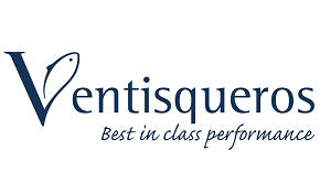 ventisqueros